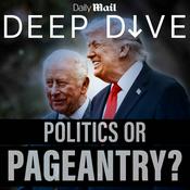 Podcast Deep Dive