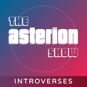 Podcast The Asterion Show