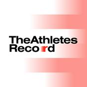 Podcast The Athletes Record