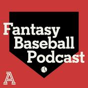 Podcast The Athletic Fantasy Baseball Podcast