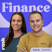 Podcast Australian Finance Podcast