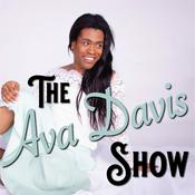 Podcast The Ava Davis Show
