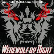 Podcast The Avengers Initiative: Werewolf by Night