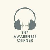 Podcast The Awareness Corner with Cesar Moreno