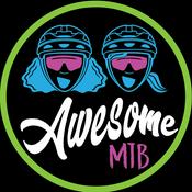 Podcast The Awesome MTB Podcast
