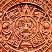 Podcast The Aztecs