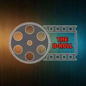 Podcast The B-Roll Podcast