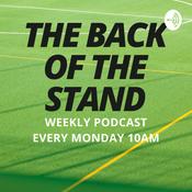 Podcast The Back Of The Stand