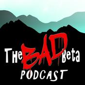 Podcast The Bad Beta - A Climbing Podcast