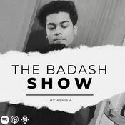 Podcast The BadAsh Show