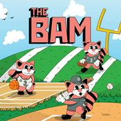 Podcast The BAM