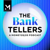 Podcast The Bank Tellers