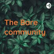 Podcast The Bare community