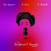 Podcast The Barefaced and Bonnets Podcast