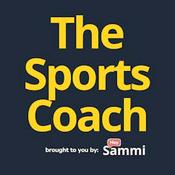 Podcast The Sports Coach Podcast