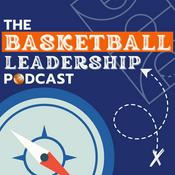 Podcast The Basketball Leadership Podcast