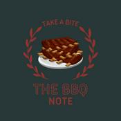 Podcast The BBQ Note