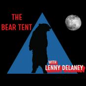 Podcast The Bear Tent