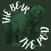 Podcast The Bear The Pod