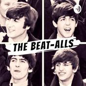 Podcast The Beat-Alls: Podcast De The Beatles En Español