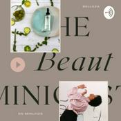 Podcast The Beauty Minicast