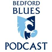Podcast The Bedford Blues Podcast