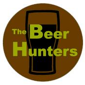 Podcast The Beer Hunters