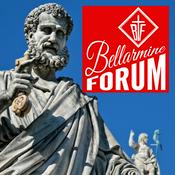 Podcast The Bellarmine Forum Podcast – The Bellarmine Forum