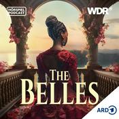 Podcast The Belles - Fantasy-Hörspiel-Serie nach Dhonielle Clayton | WDR