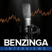 Podcast The Benzinga Interviews