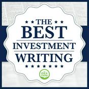 Podcast The Best Investment Writing