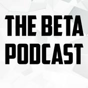 Podcast The Beta Podcast