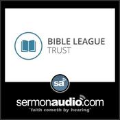 Podcast The Bible League Trust