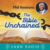 Podcast The Bible Unchained