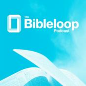 Podcast The Bibleloop Podcast for 365 Days