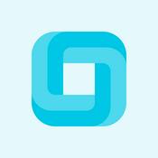 Podcast The Bibleloop Podcast