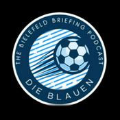 Podcast The Bielefeld Briefing