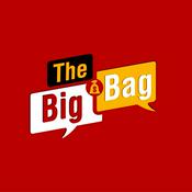 Podcast The Big Bag