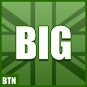 Podcast The BIG Tech Show