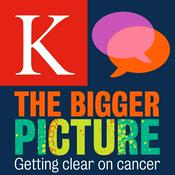 Podcast The Bigger Picture