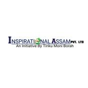 Podcast Inspirational Assam