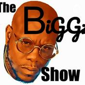 Podcast The BiGGz Show
