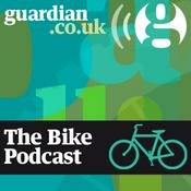 Podcast The Bike podcast