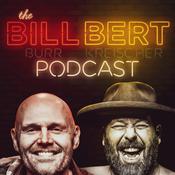 Podcast The Bill Bert Podcast