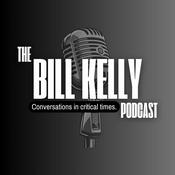 Podcast The Bill Kelly Podcast