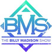 Podcast The Billy Madison Show Podcast