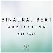 Podcast Binaural Beat Meditation