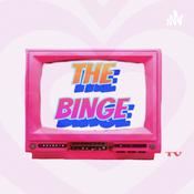 Podcast the BINGE tv