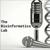 Podcast the bioinformatics lab