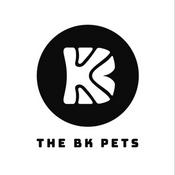 Podcast The BK Pets - Dog and Cat Tips